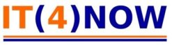 it4now.nl
